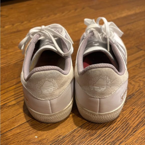 Adidas gazelle adv sneakers - Picture 5 of 7